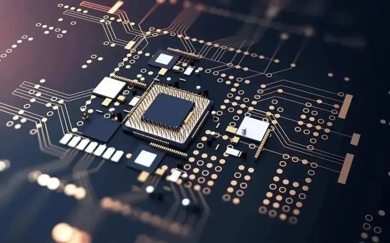 汽車行業芯片短缺將持續到何時？——《全球芯片短缺何時緩解、解決？（二）》